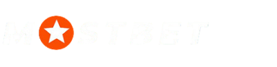 Logo mosttbet-2026.burroughsms.org